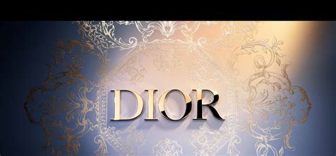 online dior usa|buy christian Dior online.